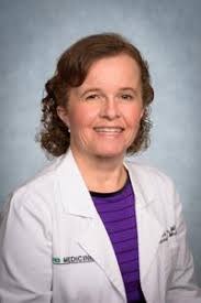 Dr. Sheri Jenkins, MD - Maternal and Fetal Medicine, Obstetrics ...