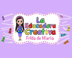 Si buscas bonitas frases de gracias para un docente,educador, maestra entra aquí, bellas palabras para agradecer. La Educadora Creativa Posts Facebook