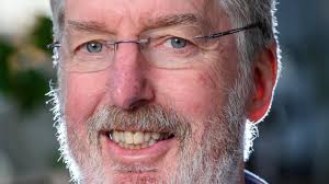 Behind the Lines with Geoff Wilkinson: Victoria's humorous and shocking  police stories