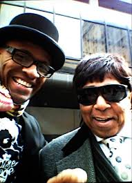 Bunny Sigler Obituary (1941