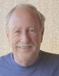 John Michael Obituary