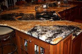 Maybe you would like to learn more about one of these? Prestige Granite Countertops Nicholasville Ky Us 40356 Houzz