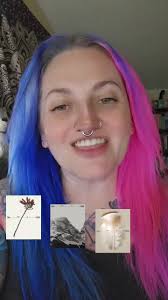 Stop Being Toxic: Learn How to Befriend Your Inner Bitch with Alexandra  Higgins