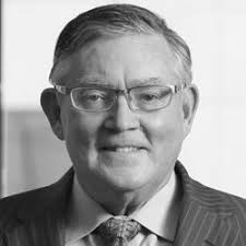 Phoenix Industrial & Logistics Outlook in Phoenix