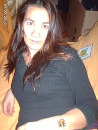 Audrey NGO, 47 ans (MARSEILLE, HEILLECOURT, NANCY)