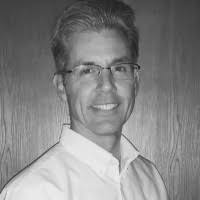 1900+ "Walt" profiles