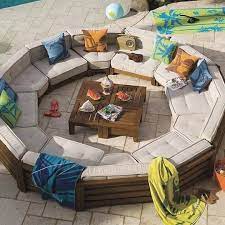 Pin On Home Outdoors