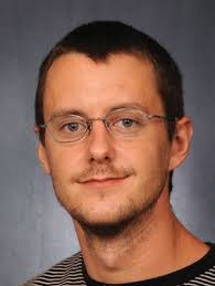 McNair Scholars Research