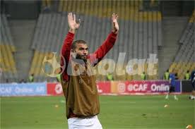 أتنبأ للاعب الأهلي بمستقبل كبير. ÙˆØ§Ù„Ø¯Ø© Ø¹Ù…Ø§Ø¯ Ù…ØªØ¹Ø¨ ØªÙƒØ´Ù Ø¹Ù† Ø­Ø§Ù„ØªÙ‡ Ø§Ù„ØµØ­ÙŠØ© Ø¨Ø¹Ø¯ Ù†Ù‚Ù„Ù‡ Ø¥Ù„Ù‰ Ø§Ù„Ù…Ø³ØªØ´ÙÙ‰ Ø¨Ø·ÙˆÙ„Ø§Øª