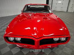 Image result for Copper Blaze 1967 Firebird