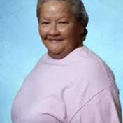 Delgado Family Obituaries