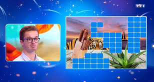 Alarma despertador online reloj digital online es una alarma online, donde debe configurar solo la hora de aviso y queda trabajando en segundo plano, mientras trabajas en la pc, y avisa … Les 12 Coups De Midi L Etoile Mysterieuse Devoilee Par Leo Ce Lundi 16 Novembre 2020 Sur Tf1 Toutelatele