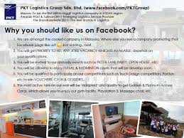 Feb 05, 2021 · pkt logistics group sdn. 21 Pkt Logistics Ideas Pkt Logistics Grow Pineapple Plant