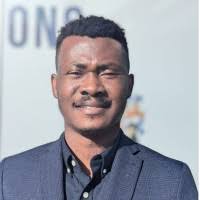 1200+ "Akinlade" profiles