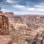 Grand Canyon Skywalk from Las Vegas from www.papillon.com