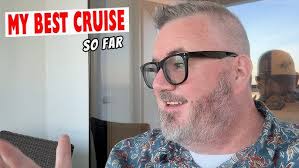 Amputee, Under Da Sea : JTN2D S2E08