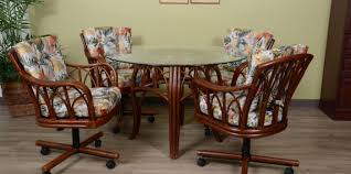 Designers choice furniture dinettes and stools inc. Dinettes Unlimited