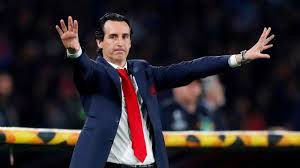 + add or change photo on imdbpro ». Qualifying For Champions League Is In Our Hands Says Arsenal Manager Unai Emery