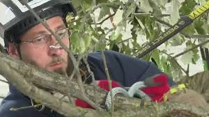 Inmate training program keeping Michiganders out of jail