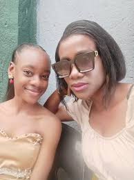 The judge isn't budging this time.