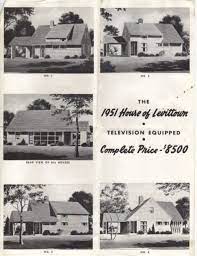 1.1x higher than the national average. How The Suburbs Became White Long Island Ny Long Island History Levittown