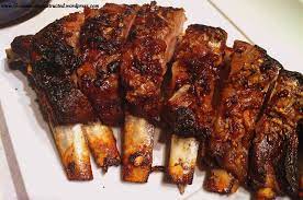 Add the carrot, celery, onion, garlic and parsley and saute until the vegetables begin to brown. Pin On Kos Idees
