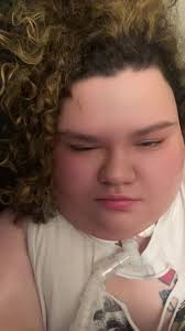 The art of war #mentalhealth #chronicillnesswarrior