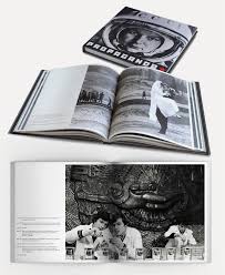 Coffee Table Books Trait Design