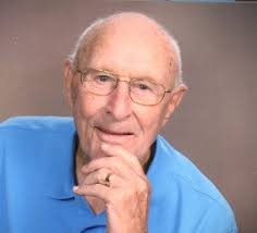 Charles G. Schulte, age 91, of Jasper