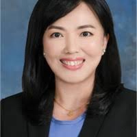 50+ "Cassandra Ho" profiles