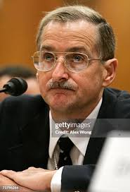 31 Senate Appropriations Committee Holds Hearing On Stem Cell Research  Stock Photos, High-Res Pictures, and Images