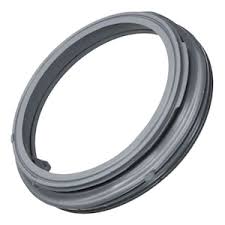 Documente similare cu manual de instructiuni d276+(frigider arctic). At6clt6ddpnofm