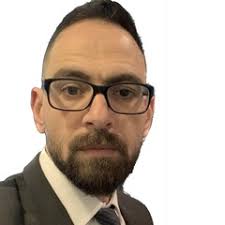 ACICO Group Careers (2025)