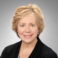 Tessa Hopper Email & Phone Number