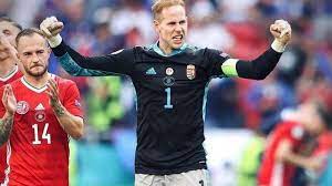 Laga jerman vs hungaria berakhir dengan skor imbang. Xya1qwrq7bmbym