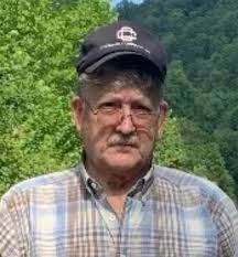 Remembering Larry Hensley