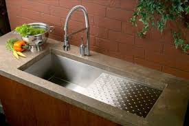 1 Bowl Kitchen Sink Stainless Steel With Drainboard Avado Efu411510dbdbg Elkay Stainless Steel Kitchen Sink Elkay Elkay Sinks