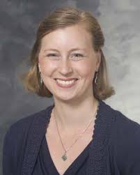 2019 Senior Book.indd