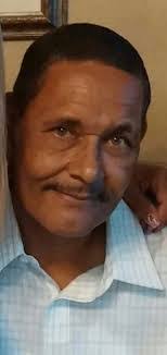 Carmelo Ortiz's Instagram, Twitter & Facebook