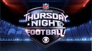 Watch the pittsburgh steelers vs. Petition Watch Thursday Night Football Live Stream Online Free Hd Change Org