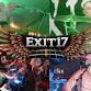Exit 17 Rocks