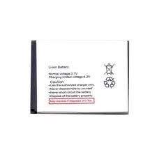 Battery for Celkon Q452 by Maxbhi.com