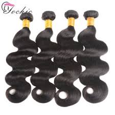 No glue or adhesive was used. China 100 Remy Hair Extensions Best Human Hair Weave For Sew In Unprocessed Virgin Brazilian Hair Weft China Virgin Brazilian Hair And 100 Human Hair Price