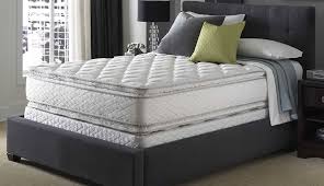 If you've recently asked someone what a pillowtop mattress is, you may have been told that it's the same a pillow top mattress is simply a mattress that has a pillow of sorts that's attached to the underlying mattress. How Big Is King Size Pillow Top Mattress