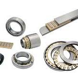 Custom Bearings - Special Dimension & Application Bearings ...