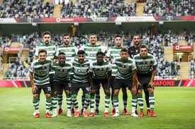 Pode consultar aqui em pormenor os recordes e as estatísticas da supertaça europeia. Sporting Conquista Supertaca Apos Triunfo Frente Ao Sporting De Braga Radio Geice