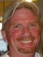 Steven Billington Obituary (2017)