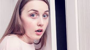 Paralimpia 2024: Major Endre bronzérmes asztaliteniszben