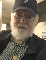 Obituary information for Billy Jack Fuller