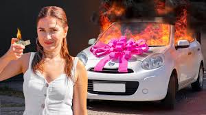 The best gifs are on giphy. Woohoo Fr Youtube Channel Analytics And Report Powered By Noxinfluencer Mobile